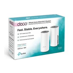 49042_router_mesh_wifi_tp_link_deco_e4__2_pack__wireless_ac1200mbps_2.jpg 2