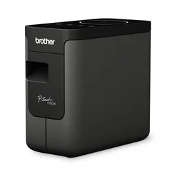 49141_brother_pt__p750w_0000_49141_may_in_nhan_brother_pt_p750w_01.jpg 1
