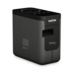 49141_brother_pt__p750w_0001_49141_may_in_nhan_brother_pt_p750w_03.jpg 2
