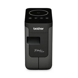 49141_brother_pt__p750w_0002_49141_may_in_nhan_brother_pt_p750w_02.jpg 0