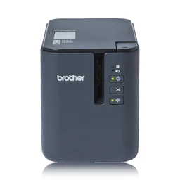 49142_brother_pt__p900w_0000_49142_may_in_nhan_brother_pt_p900w_2.jpg 0