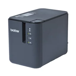 49142_brother_pt__p900w_0001_49142_may_in_nhan_brother_pt_p900w_1.jpg 1