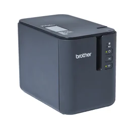 49142_brother_pt__p900w_0002_49142_may_in_nhan_brother_pt_p900w_3.jpg 2