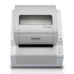 49152_may_in_nhan_brother_td_4000_2.png 1