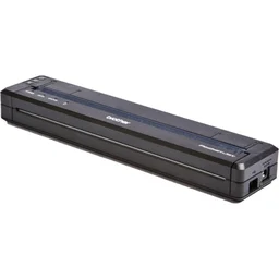 49160_may_in_nhan_brother_763_mfi_bundle_1.jpg 0