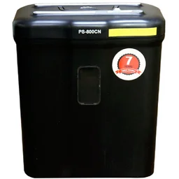 49182_silicon_ps_800cn_021.png 0