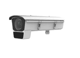 49194_cam9.jpg 0