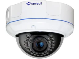 49206_p_9207_vantech_vp_180c.jpg 0