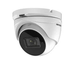49203_cam11.jpg 0