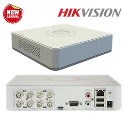 49225_ds_7108hqhi_k1.png 0