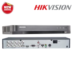 49229_ds_7208hqhi_k2.png 0