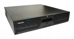 49223_hikvision_ids_9632nxi_i8.jpg 0
