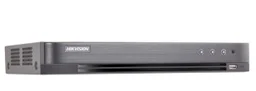 49238_hikvision_ds_7204hthi_k1.jpg 0