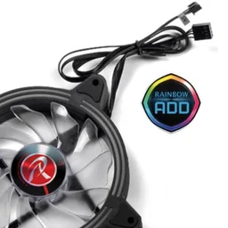 49291_fan_case_raijintek_sklera_12_rbw_add_3_0001_2.jpg 1