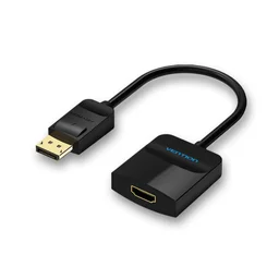 49312_c__p_chuy___n______i_t____displayport_sang_hdmi_vention_hbgbb.jpg 0