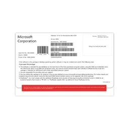 49335_h______i___u_h__nh_microsoft_windows_10_pro.jpg 0
