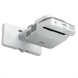 49384_may_chieu_epson_eb_685w_1.png 0