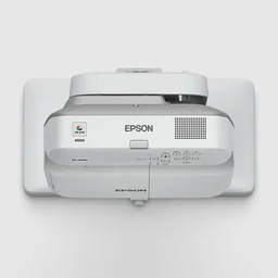 49384_may_chieu_epson_eb_685w_2.png 1