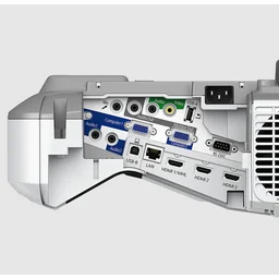 49384_may_chieu_epson_eb_685w_3.png 2