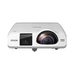 49385_may_chieu_gan_epson_eb_536wi_a__1_.jpg 0