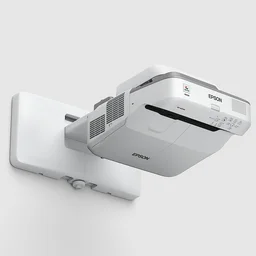 49388_may_chieu_gan_epson_eb_685wi_1.png 0