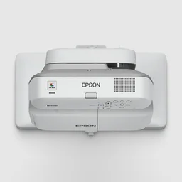 49388_may_chieu_gan_epson_eb_685wi_2.png 1