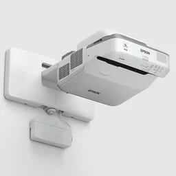 49389_may_chieu_gan_epson_eb_695wi_1.png 0