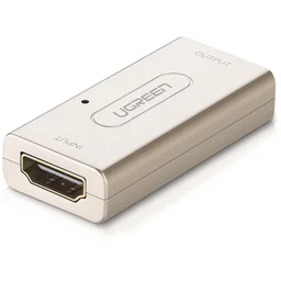 49381_dau_noi_hdmi_ugreen_tang_cuong_tin_hieu_40265_1.jpg 0