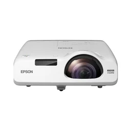 49383_may_chieu_epson_eb_535w_a__1_.jpg 0