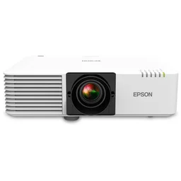 49394_may_chieu_epson_eb_l500w_2.jpg 1