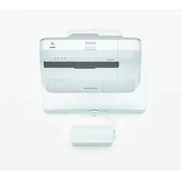 49390_may_chieu_gan_epson_eb_696ui_2.jpg 1