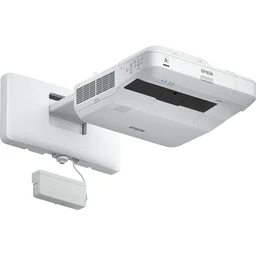 49391_may_chieu_gan_epson_eb_1450ui_1.jpg 0