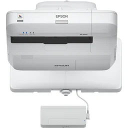 49391_may_chieu_gan_epson_eb_1450ui_2.jpg 1