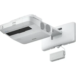 49391_may_chieu_gan_epson_eb_1450ui_3.jpg 2