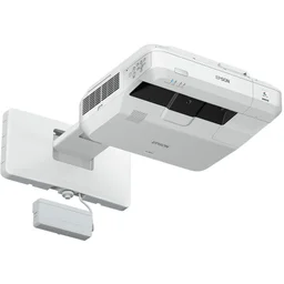 49393_may_chieu_gan_epson_eb_1470ui_1.jpg 0