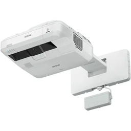 49393_may_chieu_gan_epson_eb_1470ui_3.jpg 1