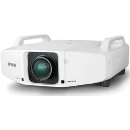 49407_may_chieu_epson_eb_z11000.jpg 0