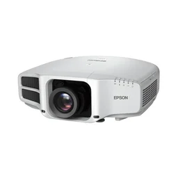 49400_may_chieu_epson_eb_g7100_a__1_.jpg 1