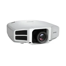 49402_may_chieu_epson_eb_g7000w_a__3_.jpg 2