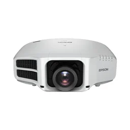 49402_may_chieu_epson_eb_g7000w_a__1_.jpg 0