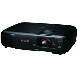 49411_may_chieu_epson_eh_tw570_1.jpg 0