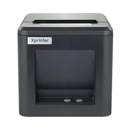 49424_may_in_hoa_don_xprinter_xp_a160m.jpg 0