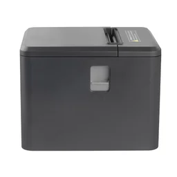 49424_may_in_hoa_don_xprinter_xp_a160m_1.jpg 1
