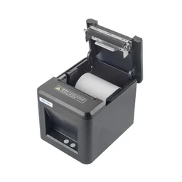 49424_may_in_hoa_don_xprinter_xp_a160m_3.jpg 2