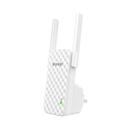 49445_b____k__ch_s__ng_wifi_tenda_a9_wireless_n300mbps_3.jpg 1