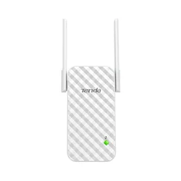 49445_b____k__ch_s__ng_wifi_tenda_a9_wireless_n300mbps.jpg 0
