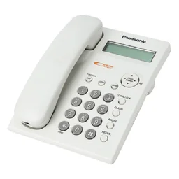 49504_panasonic_kx_tsc11.jpg 0