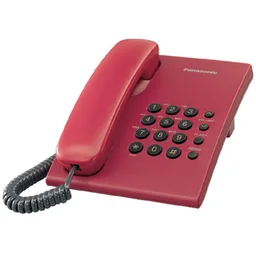 49507_kx_ts500___red.png 0