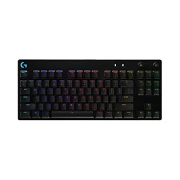 49500_ban_phim_co_logitech_g_pro_x_rgb_lightsync_mechanical_gx_blue_switch_gaming_keyboard_0001_1.jpg 0
