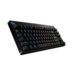 49500_ban_phim_co_logitech_g_pro_x_rgb_lightsync_mechanical_gx_blue_switch_gaming_keyboard_0002_2.jpg 1